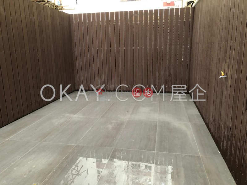 香港搵樓|租樓|二手盤|買樓| 搵地 | 住宅|出售樓盤|2房1廁,可養寵物富邦大廈出售單位