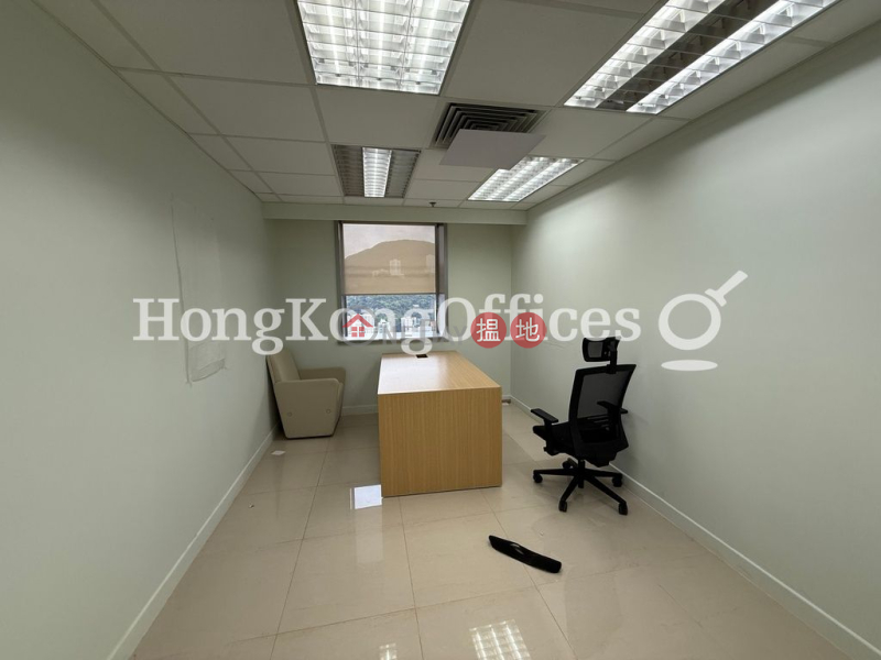 HK$ 183,918/ month, China Resources Building, Wan Chai District, Office Unit for Rent at China Resources Building