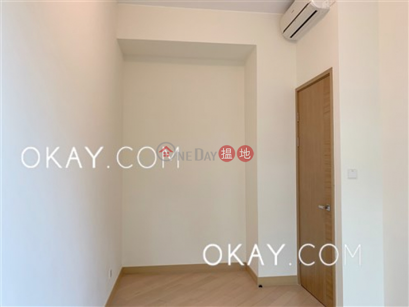 Property Search Hong Kong | OneDay | Residential Rental Listings, Cozy 2 bedroom with balcony | Rental