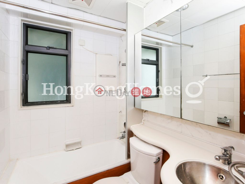 HK$ 48,000/ month, Palatial Crest, Western District 3 Bedroom Family Unit for Rent at Palatial Crest