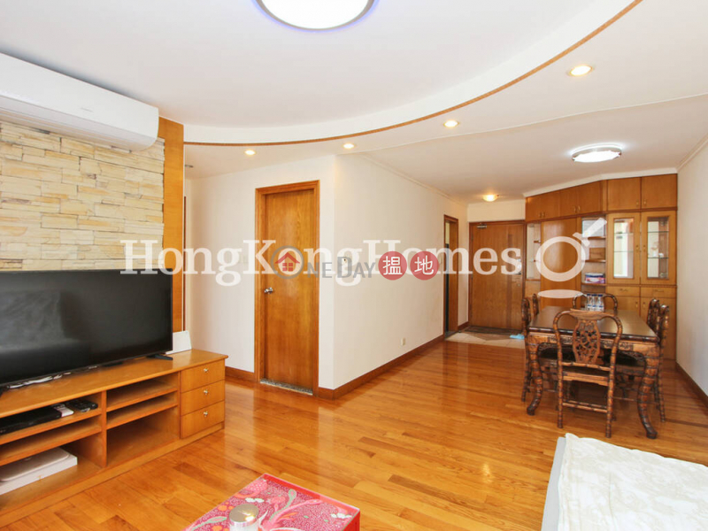 2 Bedroom Unit for Rent at Hollywood Terrace 123 Hollywood Road | Central District, Hong Kong, Rental, HK$ 27,800/ month