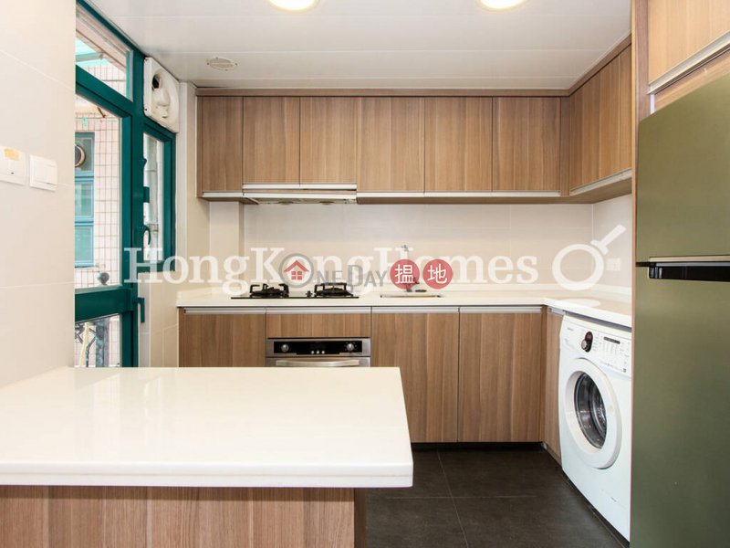 HK$ 23M | Prosperous Height, Western District, 3 Bedroom Family Unit at Prosperous Height | For Sale