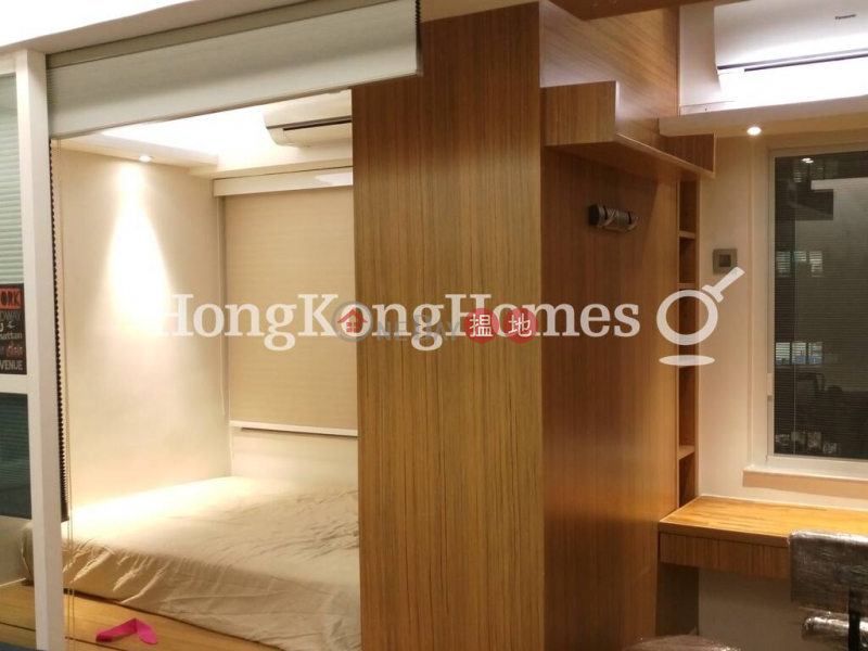 Property Search Hong Kong | OneDay | Residential Sales Listings | Studio Unit at Rich Court | For Sale