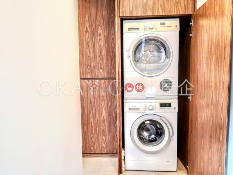 HK$ 70,000/ month | Josephine Court Wan Chai District | Lovely 3 bedroom with balcony | Rental