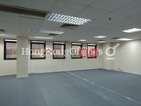 Office Unit at Woon Lee Commercial Building | For Sale | Woon Lee Commercial Building 煥利商業大廈 _0