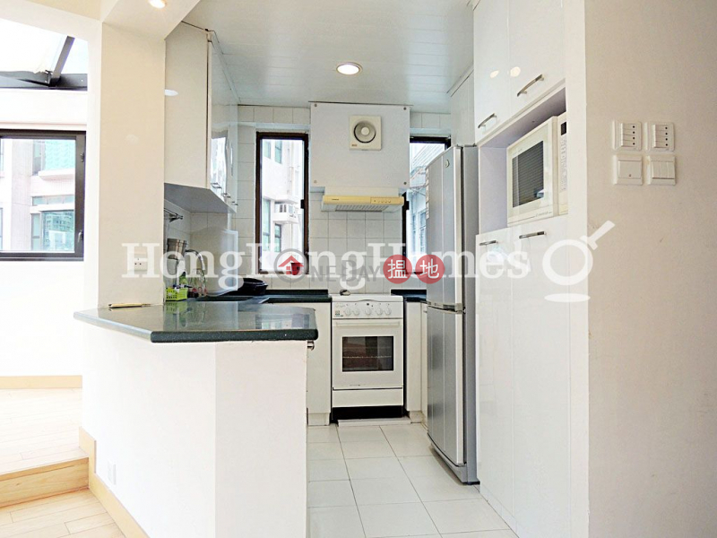 1 Bed Unit at Yee Fung Building | For Sale | 1-1F Village Road | Wan Chai District | Hong Kong | Sales HK$ 18M