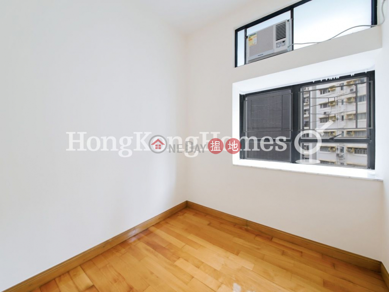 3 Bedroom Family Unit for Rent at 2 Comfort Terrace | 2 Comfort Terrace 康福臺2號 Rental Listings