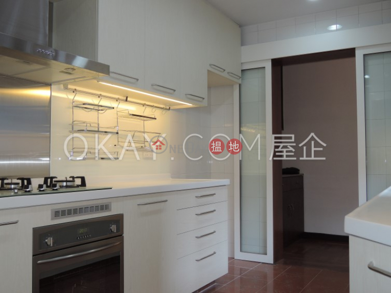 HK$ 90,000/ 月-淺水灣麗景園南區|3房2廁,實用率高,極高層,海景淺水灣麗景園出租單位