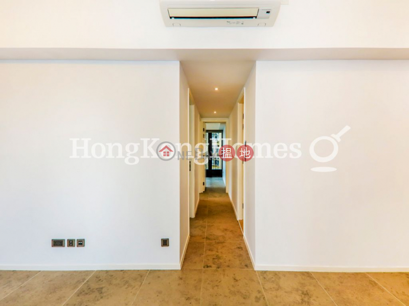 HK$ 17M Bohemian House Western District, 3 Bedroom Family Unit at Bohemian House | For Sale