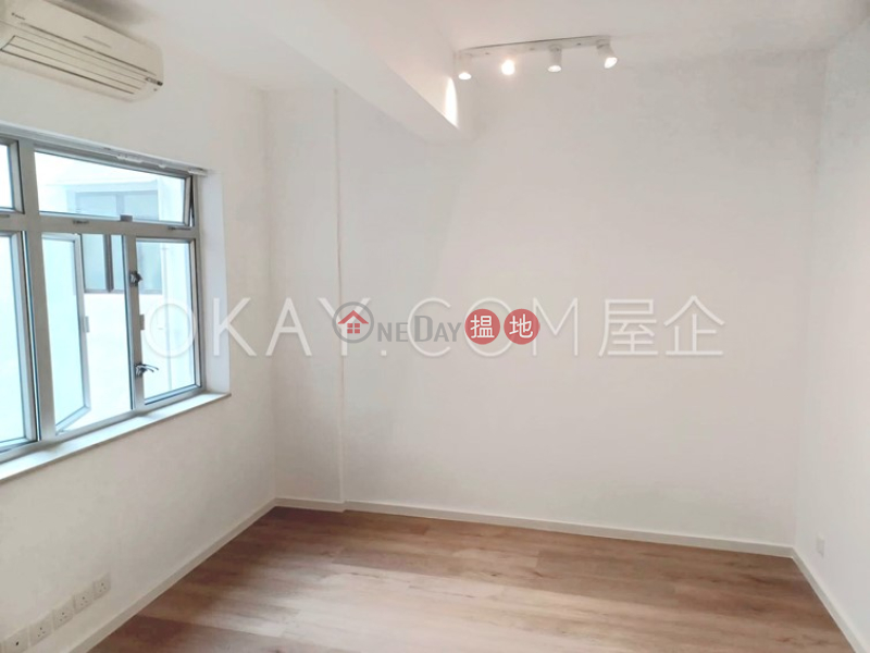 Charming 2 bedroom in Sai Ying Pun | Rental | 1C High Street 高街1C號 Rental Listings