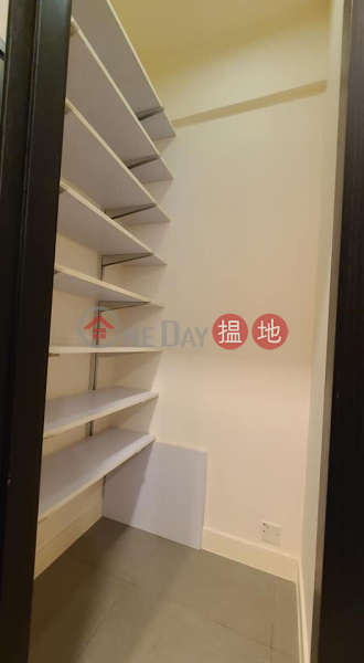 華禮大廈-中層|住宅-出租樓盤|HK$ 15,600/ 月