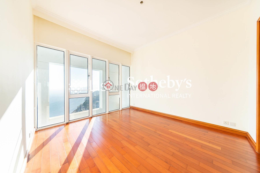 HK$ 75,000/ month | Block 4 (Nicholson) The Repulse Bay Southern District, Property for Rent at Block 4 (Nicholson) The Repulse Bay with 3 Bedrooms