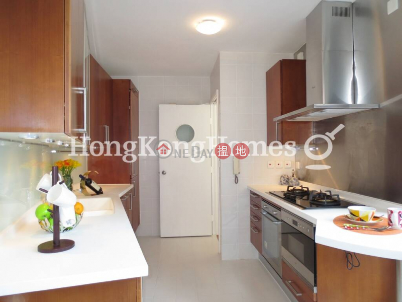 4 Bedroom Luxury Unit for Rent at Queen\'s Garden | Queen\'s Garden 裕景花園 Rental Listings