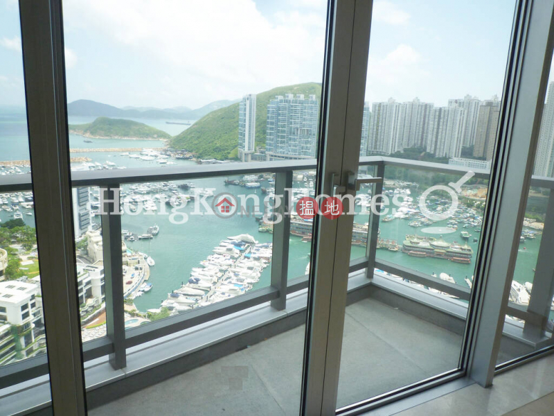 4 Bedroom Luxury Unit for Rent at Marinella Tower 9 | Marinella Tower 9 深灣 9座 Rental Listings