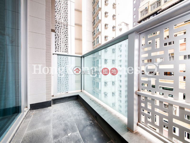 嘉薈軒-未知|住宅|出售樓盤HK$ 760萬