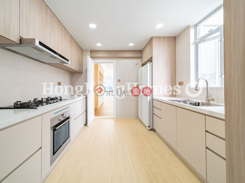 HK$ 90,000/ month | Hillgrove Block A1-A4, Southern District | 4 Bedroom Luxury Unit for Rent at Hillgrove Block A1-A4