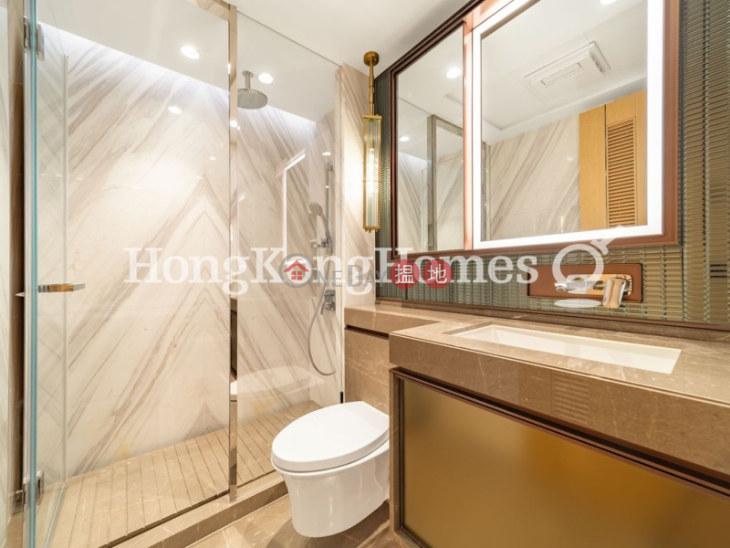 4 Bedroom Luxury Unit for Rent at The Cavaridge, 38 Lai Ping Road | Sha Tin Hong Kong | Rental | HK$ 97,000/ month