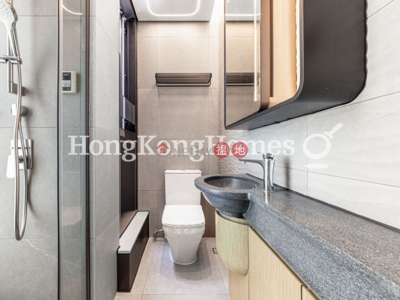 Property Search Hong Kong | OneDay | Residential Rental Listings 1 Bed Unit for Rent at Two Artlane