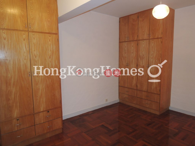 HK$ 26,000/ 月|永威閣-灣仔區永威閣兩房一廳單位出租