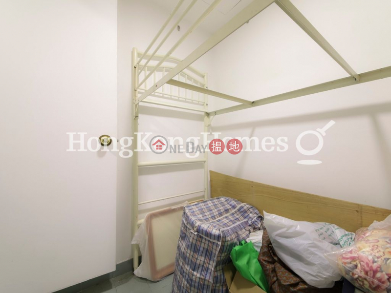 HK$ 60M Tavistock II Central District | 3 Bedroom Family Unit at Tavistock II | For Sale