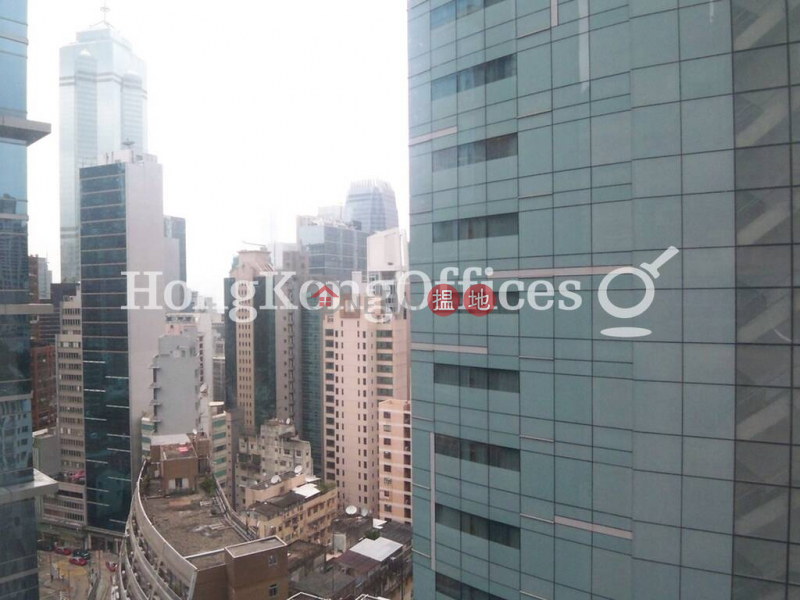 Office Unit for Rent at Winning Centre, Winning Centre 雲明行 Rental Listings | Central District (HKO-52108-AEHR)