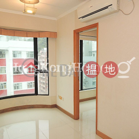 1 Bed Unit for Rent at Westview Height