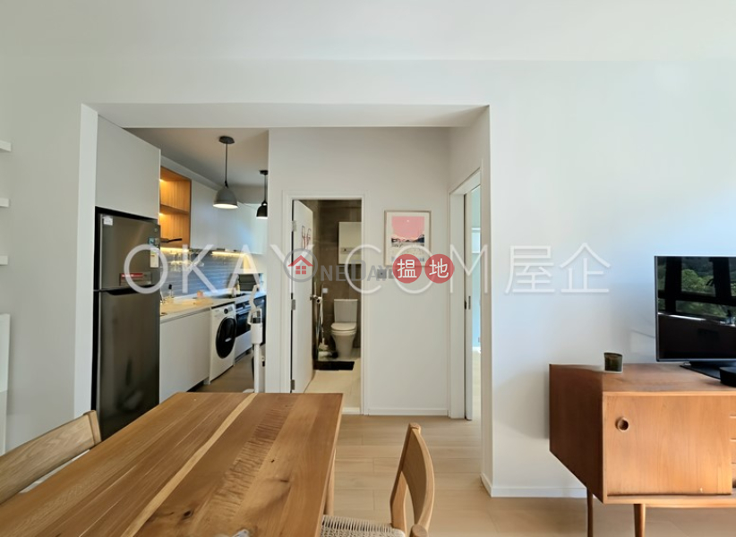 愉景灣 3期 寶峰 寶峰徑3號|高層|住宅|出售樓盤-HK$ 590萬