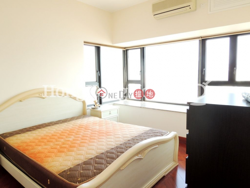 HK$ 52M The Arch Moon Tower (Tower 2A) | Yau Tsim Mong, 3 Bedroom Family Unit at The Arch Moon Tower (Tower 2A) | For Sale