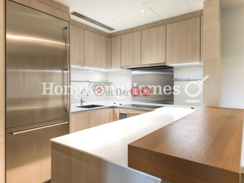 1 Bed Unit for Rent at 3 MacDonnell Road | 3 MacDonnell Road | Central District Hong Kong | Rental | HK$ 67,000/ month