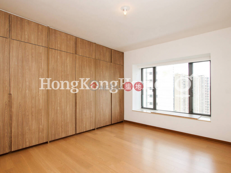 HK$ 117,000/ month, Branksome Grande | Central District, 3 Bedroom Family Unit for Rent at Branksome Grande