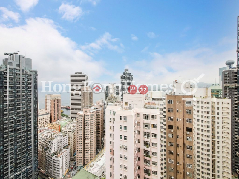 Property Search Hong Kong | OneDay | Residential, Sales Listings | 2 Bedroom Unit at Kingsfield Tower | For Sale