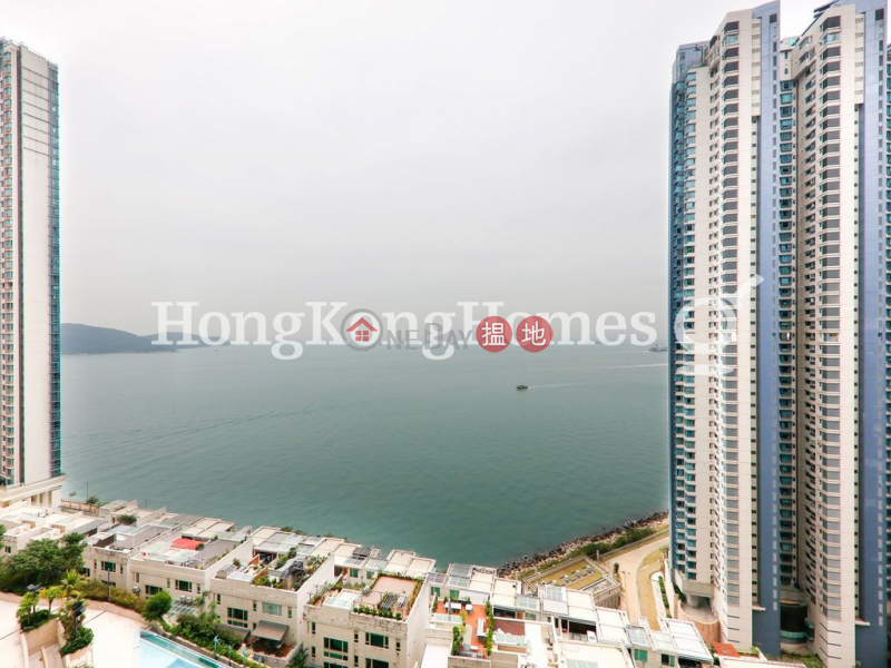 香港搵樓|租樓|二手盤|買樓| 搵地 | 住宅|出售樓盤-貝沙灣6期三房兩廳單位出售