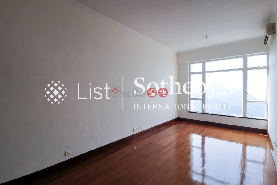 Property Search Hong Kong | OneDay | Residential | Rental Listings, Property for Rent at The Mount Austin Block 1-5 with 3 Bedrooms