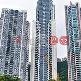4 Bedroom Luxury Flat for Sale in Central Mid Levels | Tregunter 地利根德閣 _0