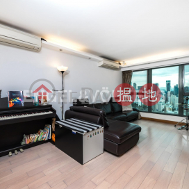 3 Bedroom Family Flat for Sale in Stubbs Roads | 22 Tung Shan Terrace 東山臺 22 號 _0