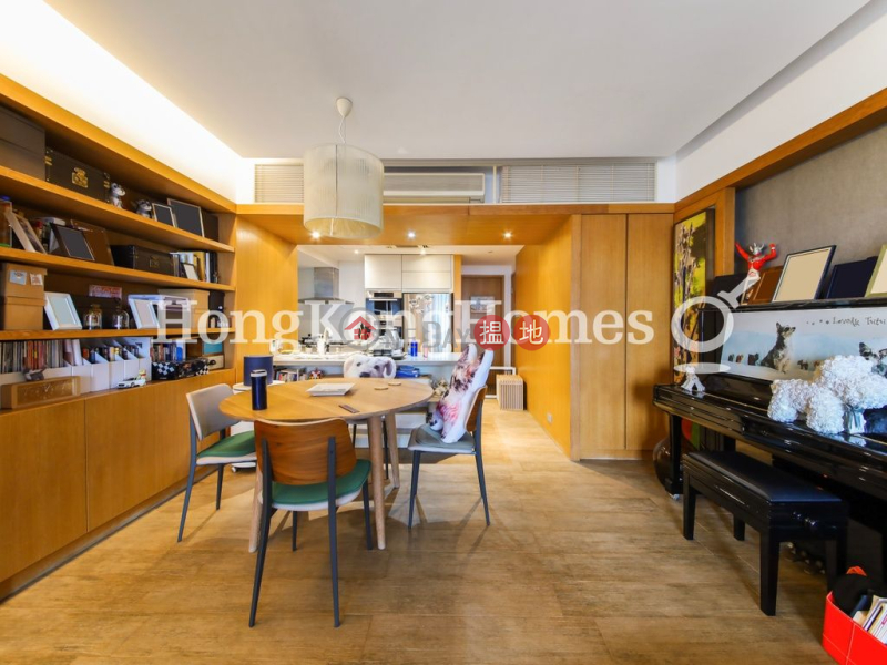 Realty Gardens | Unknown, Residential, Rental Listings, HK$ 52,000/ month