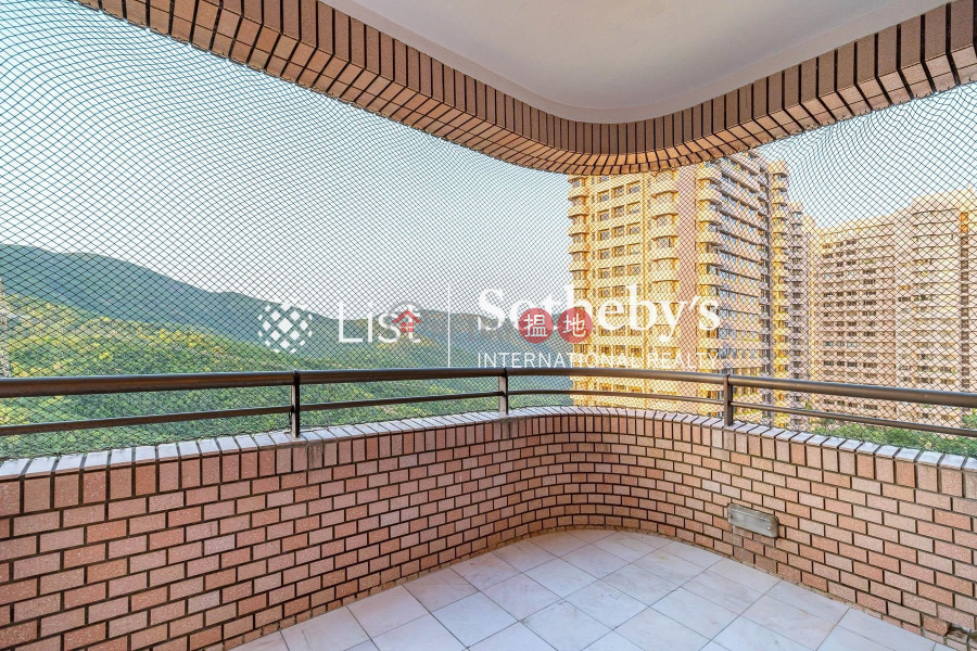 Property for Rent at Parkview Terrace Hong Kong Parkview with 4 Bedrooms | Parkview Terrace Hong Kong Parkview 陽明山莊 涵碧苑 Rental Listings