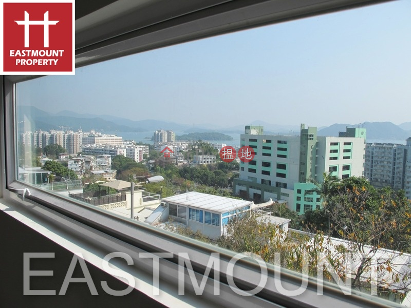 Sai Kung Village House | Property For Sale in Tan Cheung 躉場-Close to Sai Kung town | Property ID:3547 Tan Cheung Road | Sai Kung, Hong Kong Sales | HK$ 9.98M