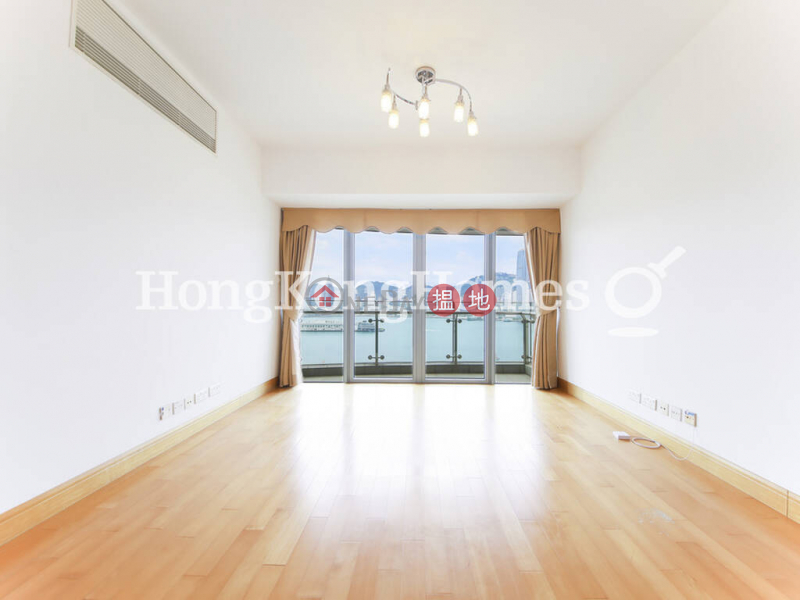 The Harbourside Tower 1 Unknown Residential Rental Listings, HK$ 52,000/ month
