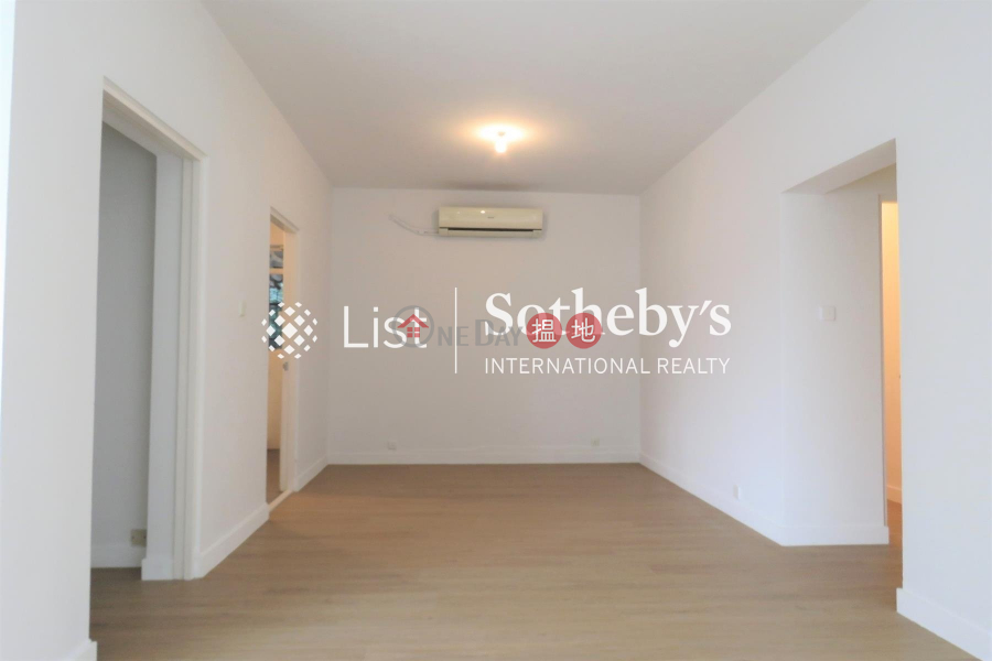 Dor Fook Mansion | Unknown, Residential | Rental Listings | HK$ 40,000/ month