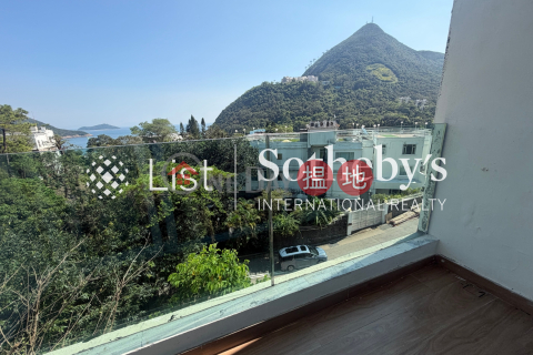 Property for Rent at Woodland Villa with 2 Bedrooms | Woodland Villa 傲林軒 _0