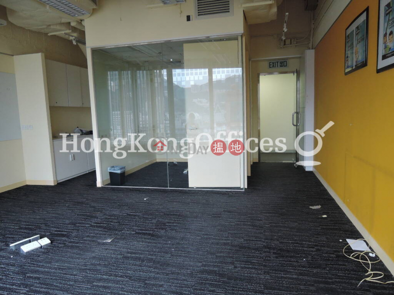 China Online Centre Middle Office / Commercial Property, Rental Listings, HK$ 24,090/ month
