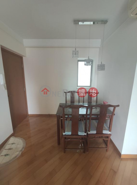Flat for Rent in The Zenith Phase 1, Block 3, Wan Chai 258 Queens Road East | Wan Chai District | Hong Kong, Rental | HK$ 28,000/ month