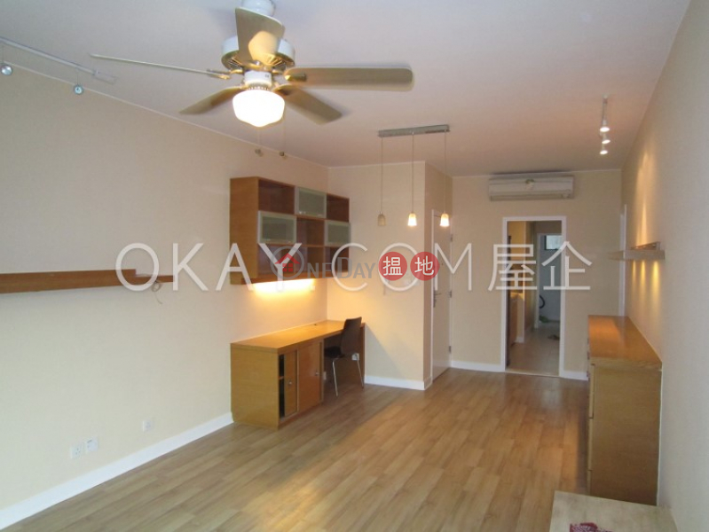 HK$ 10.2M Discovery Bay, Phase 7 La Vista, 6 Vista Avenue, Lantau Island | Unique 3 bedroom with balcony | For Sale