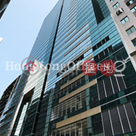Industrial,office Unit for Rent at Paul Y. Centre