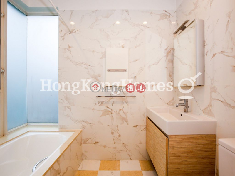 HK$ 24.5M, Star Crest Wan Chai District | 2 Bedroom Unit at Star Crest | For Sale