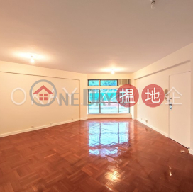 Popular 3 bedroom in Tai Hang | Rental