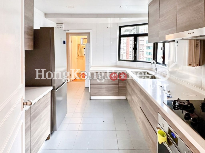 Property Search Hong Kong | OneDay | Residential, Rental Listings | 3 Bedroom Family Unit for Rent at The Grand Panorama
