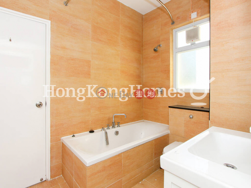 香港搵樓|租樓|二手盤|買樓| 搵地 | 住宅|出租樓盤明德村兩房一廳單位出租
