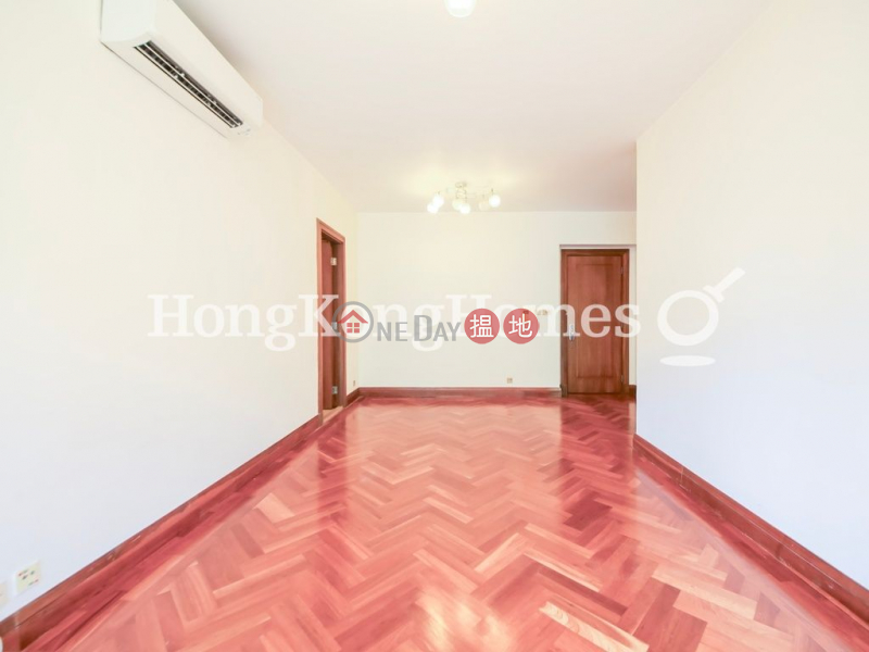 2 Bedroom Unit for Rent at Star Crest 9 Star Street | Wan Chai District | Hong Kong | Rental | HK$ 44,000/ month